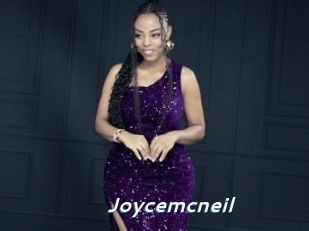 Joycemcneil