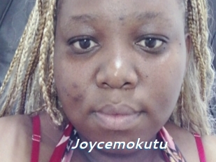 Joycemokutu