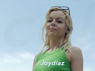 Joydiaz