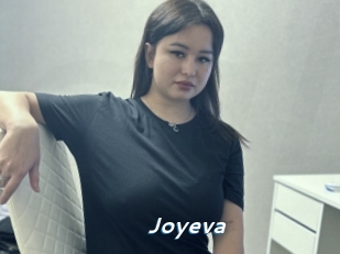 Joyeva