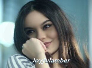 Joyfulamber