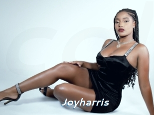 joyharris Camgirls Live