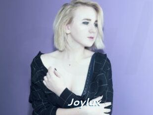 Joylux