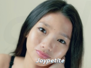 Joypetite