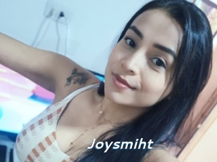 joysmiht Camgirls Live