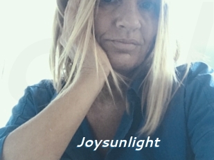 joysunlight Camgirls Live