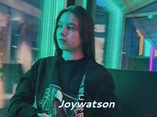 Joywatson