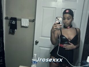 Jrosexxx