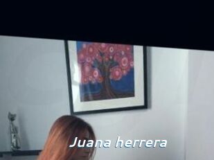 Juana_herrera