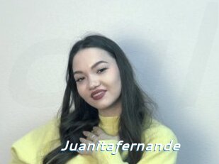 Juanitafernande