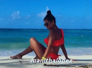 Juanithalopez