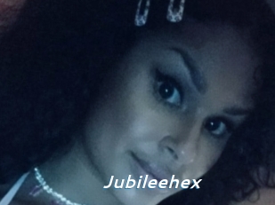 Jubileehex