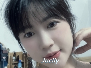 Jucily
