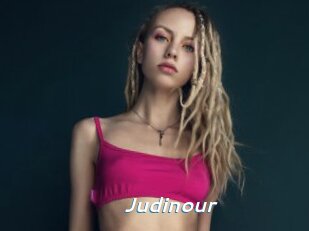 Judinour