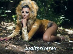 Judithriverax
