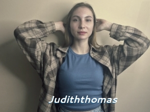 Judiththomas