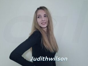 judithwilson Camgirls Live
