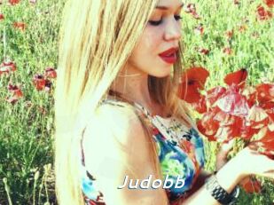 Judobb