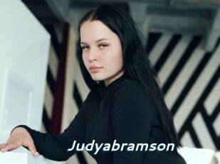 Judyabramson