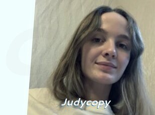 Judycopy