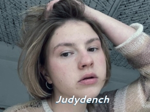 Judydench
