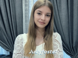 Judyfoster