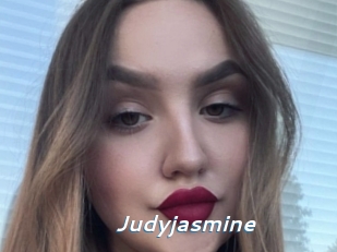 Judyjasmine