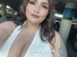 Judyjuno