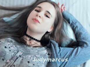 judymarcus Camgirls Live