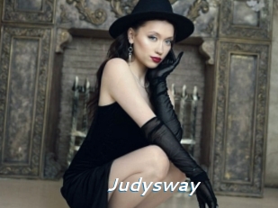 Judysway