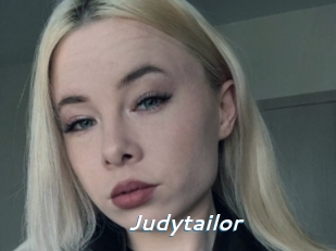 Judytailor