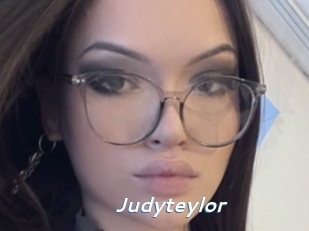 Judyteylor