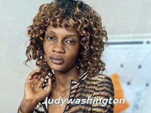 Judywashington