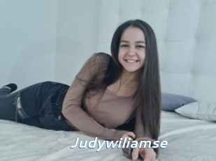 Judywiliamse