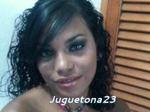 Juguetona23