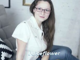 Juiceflower