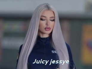 Juicy_jessye