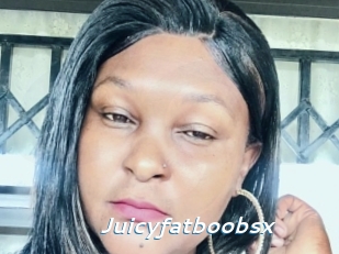 Juicyfatboobsx
