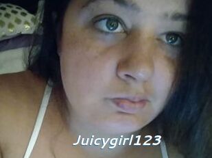 Juicygirl123