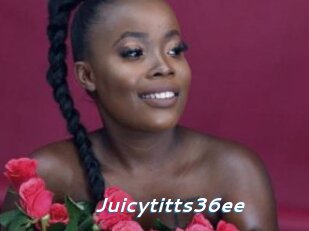 Juicytitts36ee
