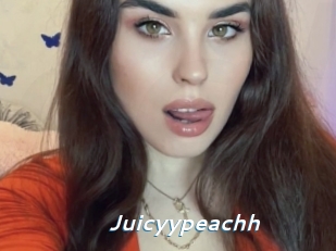 Juicyypeachh