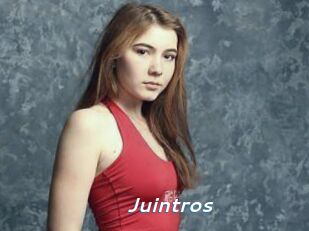 Juintros