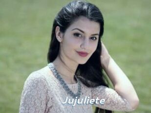 Jujuliete