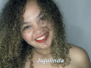 Jujulinda