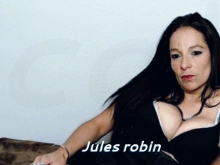 Jules_robin