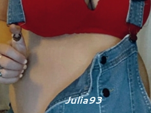 Julia93