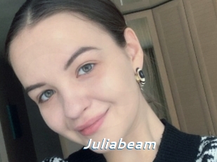 Juliabeam