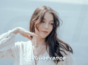 Juliaevance