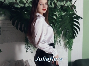 Juliaflers