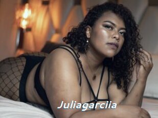 Juliagarciia